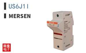 US6J1I