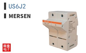 US6J2