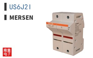 US6J2I
