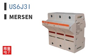 US6J3I