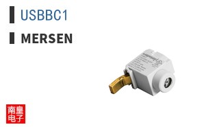 USBBC1