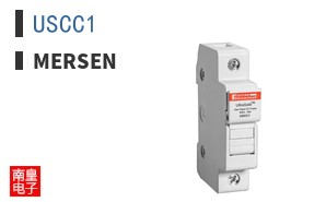USCC1