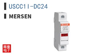 USCC1I-DC24