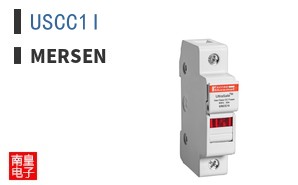USCC1I