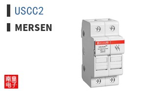 USCC2