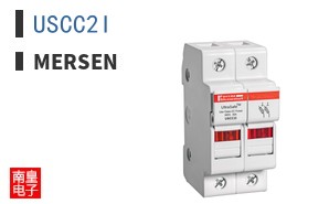 USCC2I