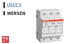 USCC3