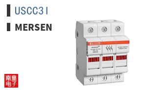 USCC3I