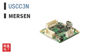 USCC3N