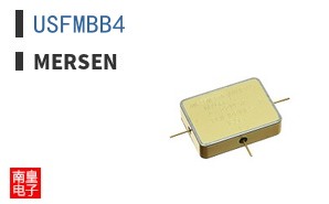 USFMBB4