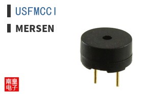 USFMCCI