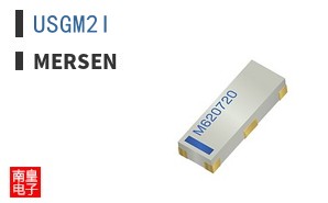 USGM2I