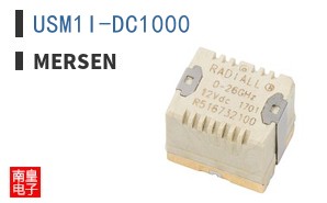 USM1I-DC1000
