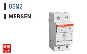 USM2