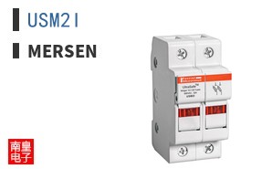 USM2I