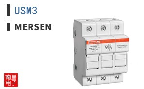USM3