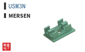 USM3N