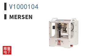 V1000104