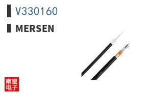 V330160
