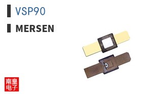 VSP90