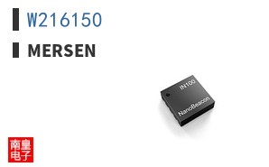 W216150