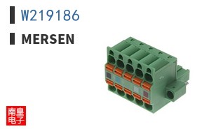 W219186