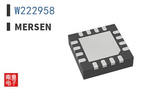 W222958