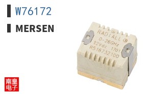 W76172