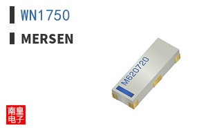 WN1750