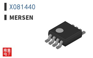 X081440