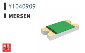 Y1040909