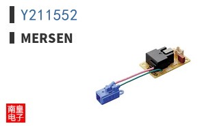 Y211552