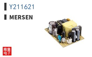 Y211621
