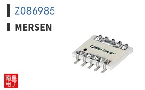Z086985