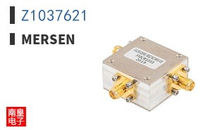 Z1037621