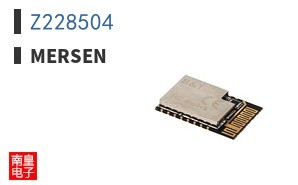 Z228504
