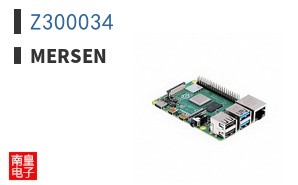 Z300034