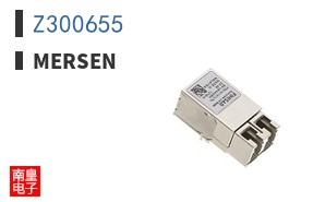 Z300655