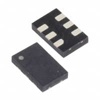 DSC8103BI2-PROGRAMMA