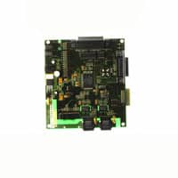 KSZ8893MQL-EVAL图片