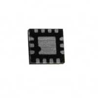 MIC2845A-MFYMTͼƬ