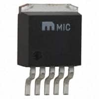 MIC29501-3.3WUͼƬ