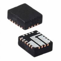 MIC33164YGJ T1ͼƬ