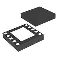 MICRF112YMU图片