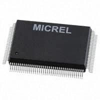 KSZ8895MQXIA缩略图