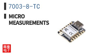 7003-8-TC