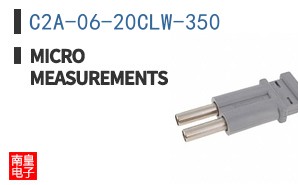 C2A-06-20CLW-350