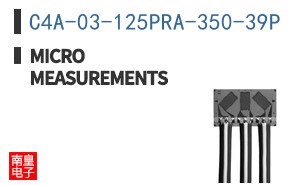 C4A-03-125PRA-350-39P