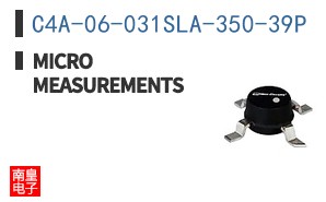 C4A-06-031SLA-350-39P