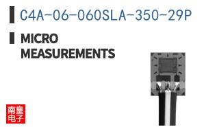 C4A-06-060SLA-350-29P